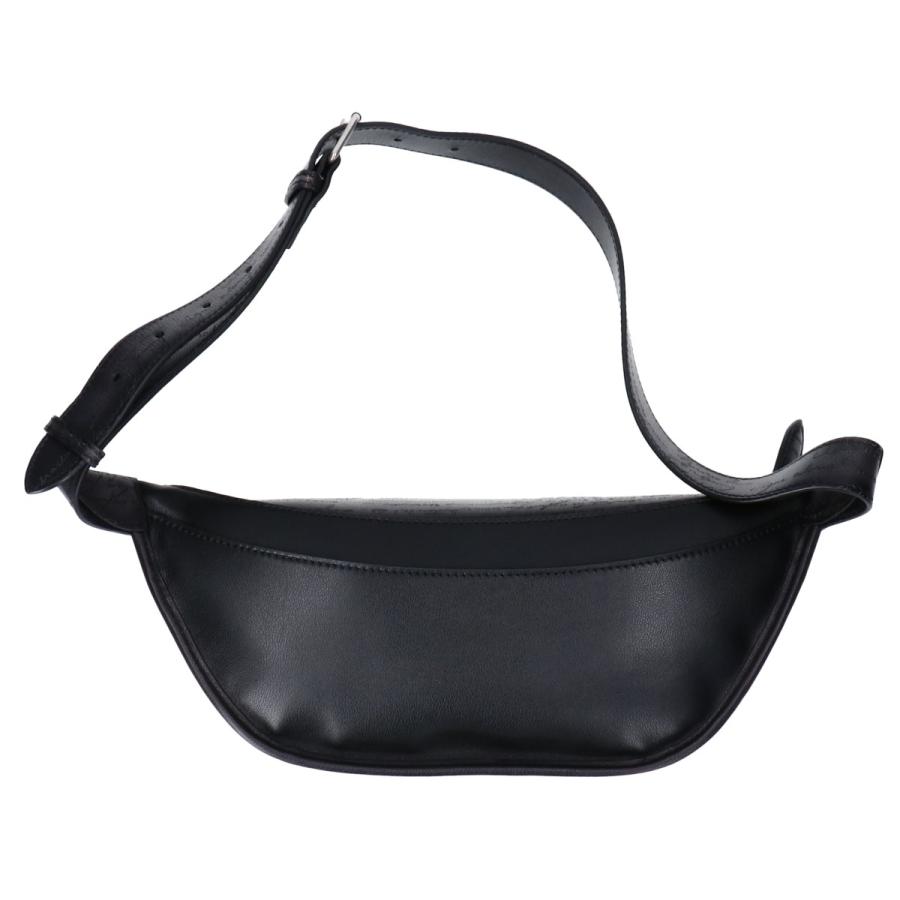 新品同様/ Berluti ベルルッティ ライダー スクリットレザー 新品同様/ Berluti ベルルッティ ライダー スクリットレザー