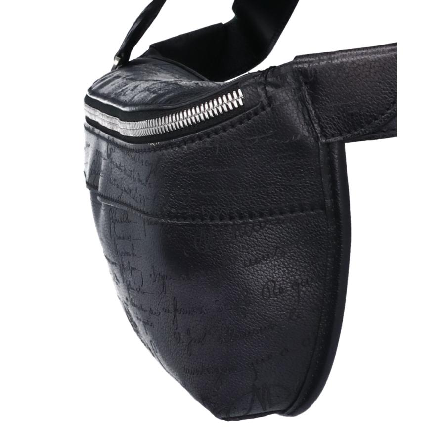 新品同様/ Berluti ベルルッティ ライダー スクリットレザー 新品同様/ Berluti ベルルッティ ライダー スクリットレザー
