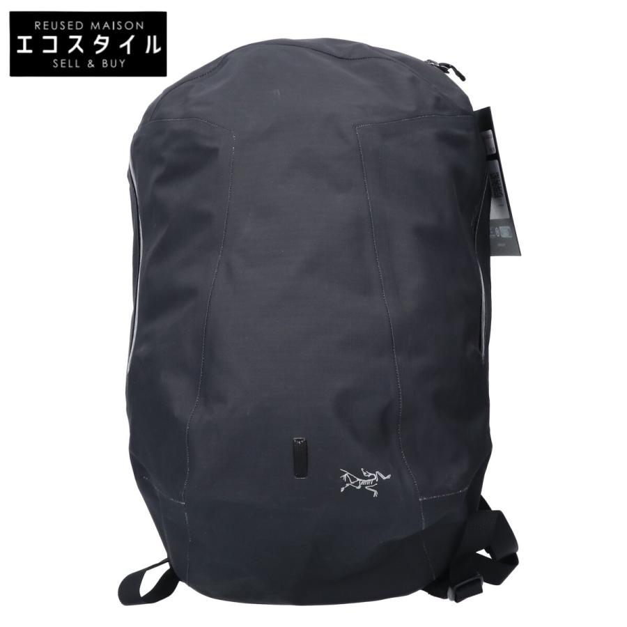 新品未使用 ARC