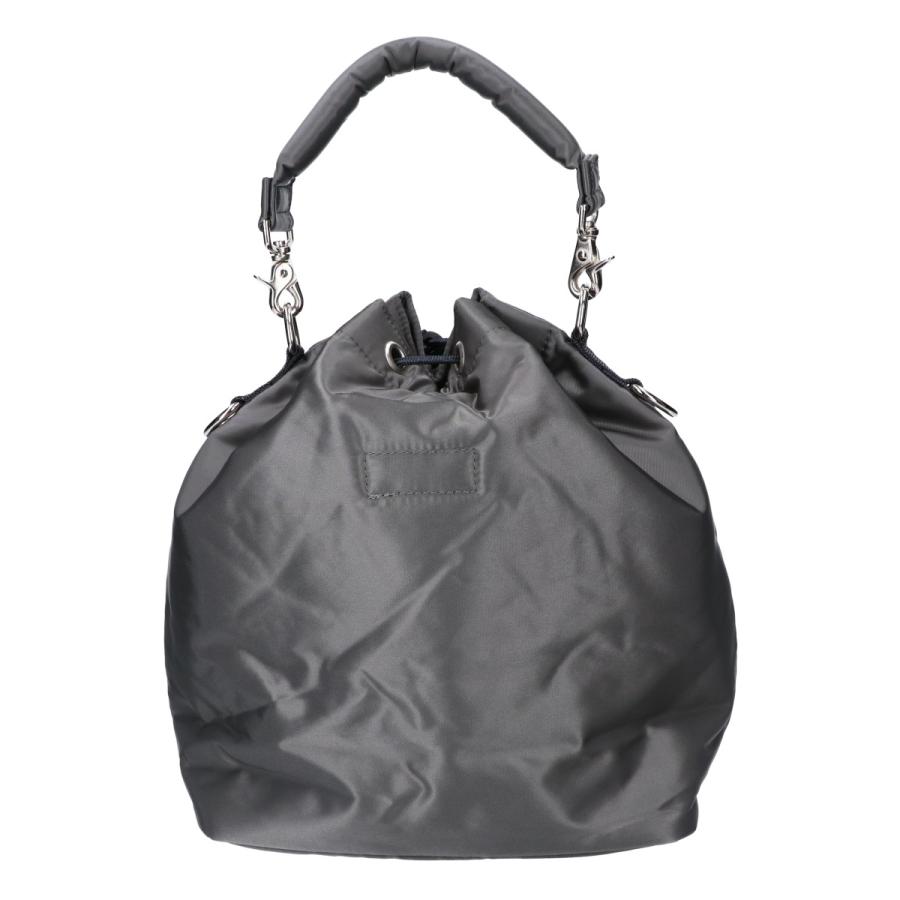 PORTER 美品 ポーター 381-16853 BALLOONSAC(L) バルーンサック PORTER 美品 ポーター 381-16853 BALLOONSAC(L) バルーンサック