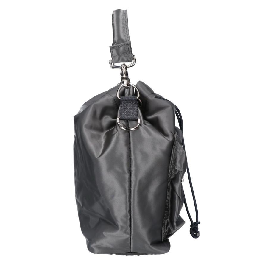 PORTER 美品 ポーター 381-16853 BALLOONSAC(L) バルーンサック PORTER 美品 ポーター 381-16853 BALLOONSAC(L) バルーンサック