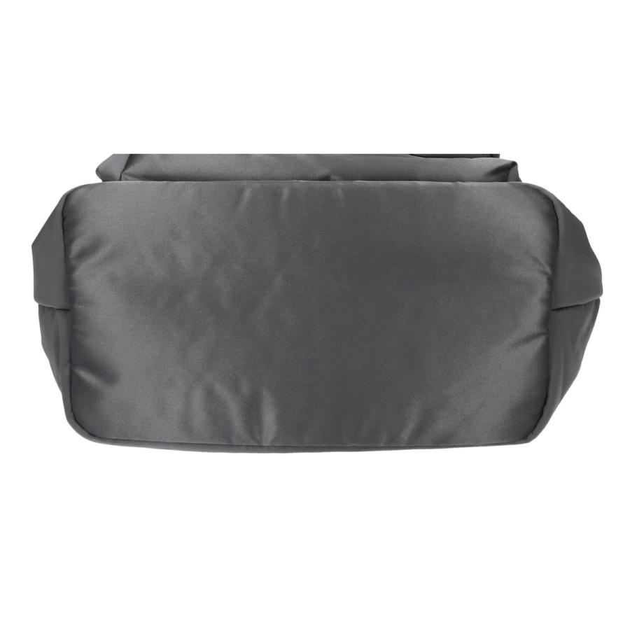 PORTER 美品 ポーター 381-16853 BALLOONSAC(L) バルーンサック PORTER 美品 ポーター 381-16853 BALLOONSAC(L) バルーンサック