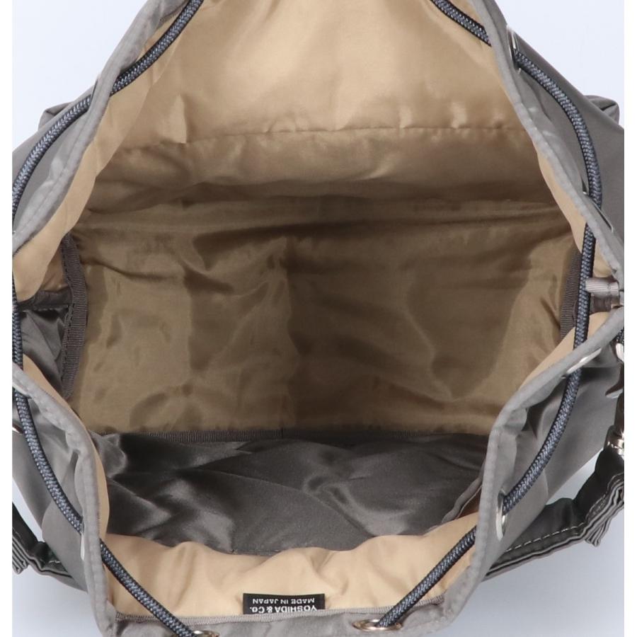 PORTER 美品 ポーター 381-16853 BALLOONSAC(L) バルーンサック PORTER 美品 ポーター 381-16853 BALLOONSAC(L) バルーンサック
