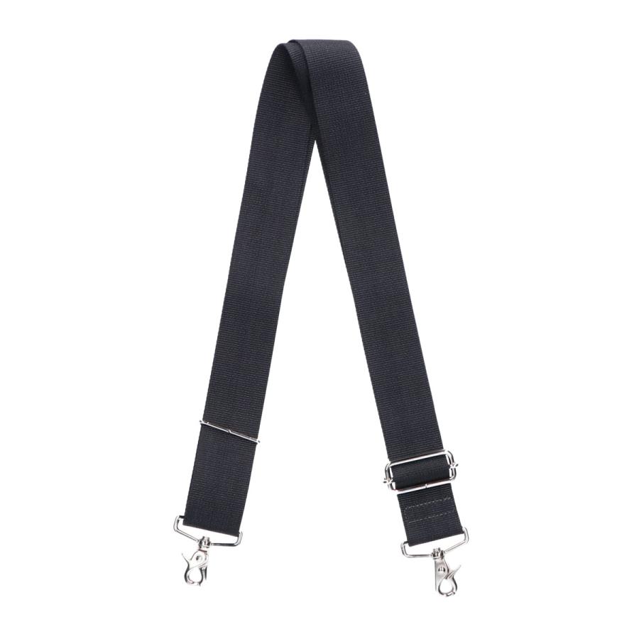 PORTER 美品 ポーター 381-16853 BALLOONSAC(L) バルーンサック PORTER 美品 ポーター 381-16853 BALLOONSAC(L) バルーンサック