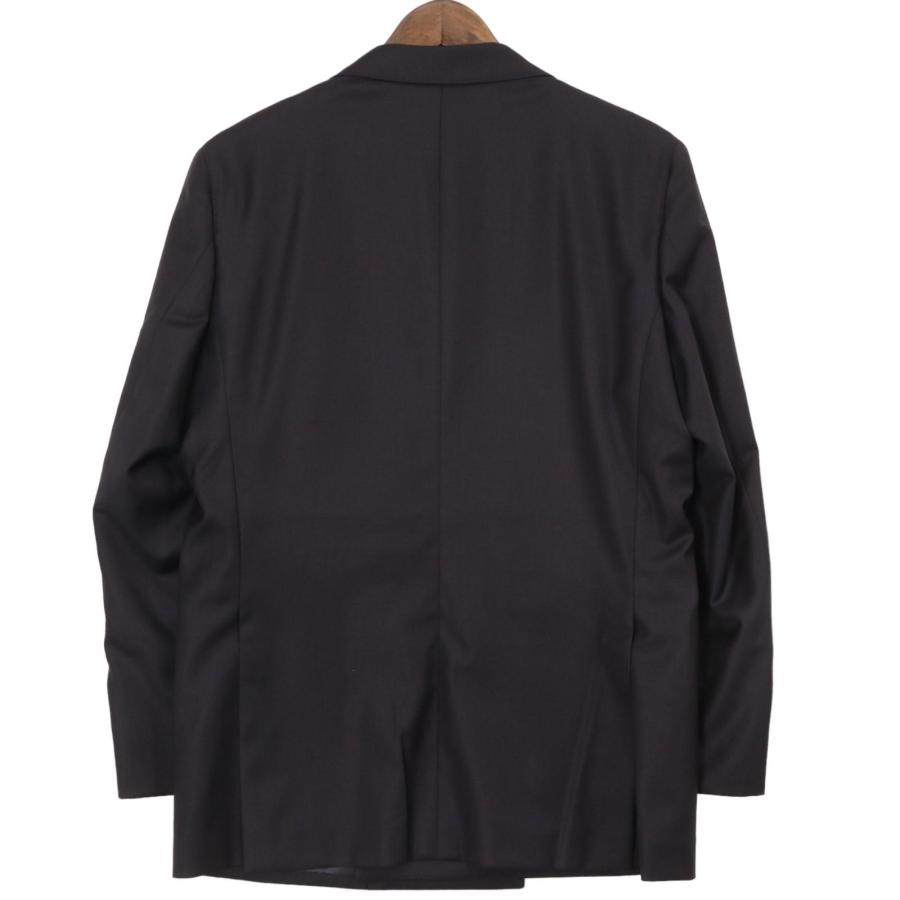 BROOKS BROTHERS（ブルックスブラザーズ） 紺ブレ 金釦 サイドベンツ