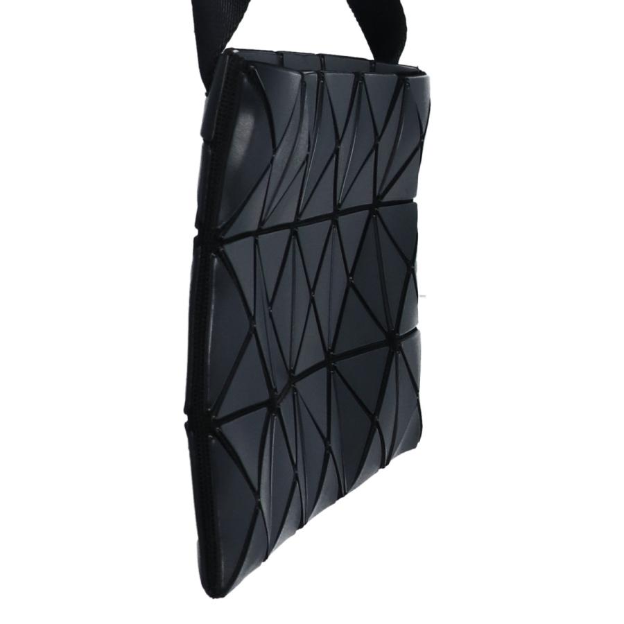 美品 BAO ISSEY MIYAKE バオバオイッセイミヤケ BB91-AG687 美品 BAO ISSEY MIYAKE バオバオイッセイミヤケ BB91-AG687