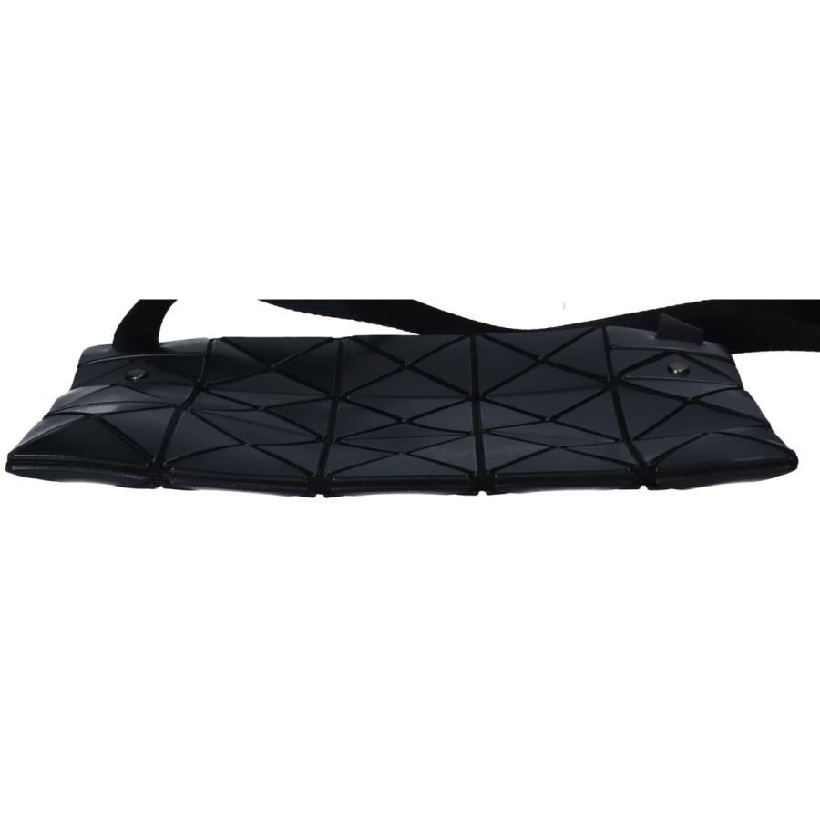美品 BAO ISSEY MIYAKE バオバオイッセイミヤケ BB91-AG687 ルーセント
