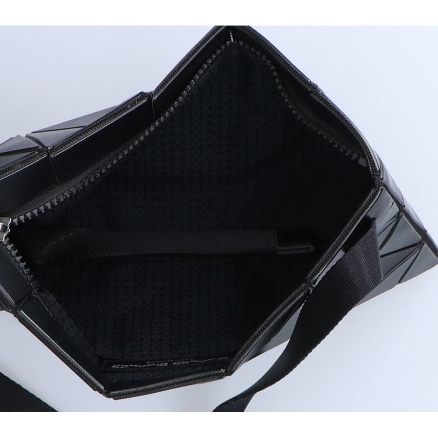 美品 BAO ISSEY MIYAKE バオバオイッセイミヤケ BB91-AG687 美品 BAO ISSEY MIYAKE バオバオイッセイミヤケ BB91-AG687