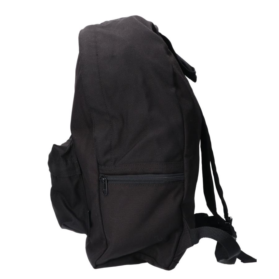 美品 BUMP OF CHICKEN バンプオブチキン Silver Jubilee 美品 BUMP OF CHICKEN バンプオブチキン Silver Jubilee