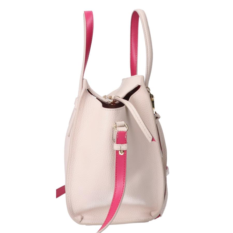 美品 Salvatore Ferragamoサルヴァトーレフェラガモ 21 F478 エイミー  