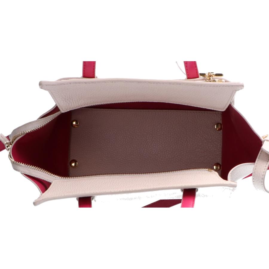 美品 Salvatore Ferragamoサルヴァトーレフェラガモ 21 F478 エイミー  