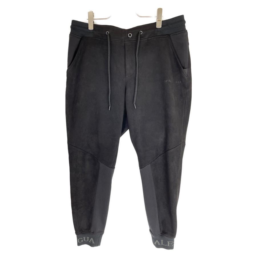 1piu1uguale3ウノピゥウノウグァーレトレ RONE207/RONE211 ジップ