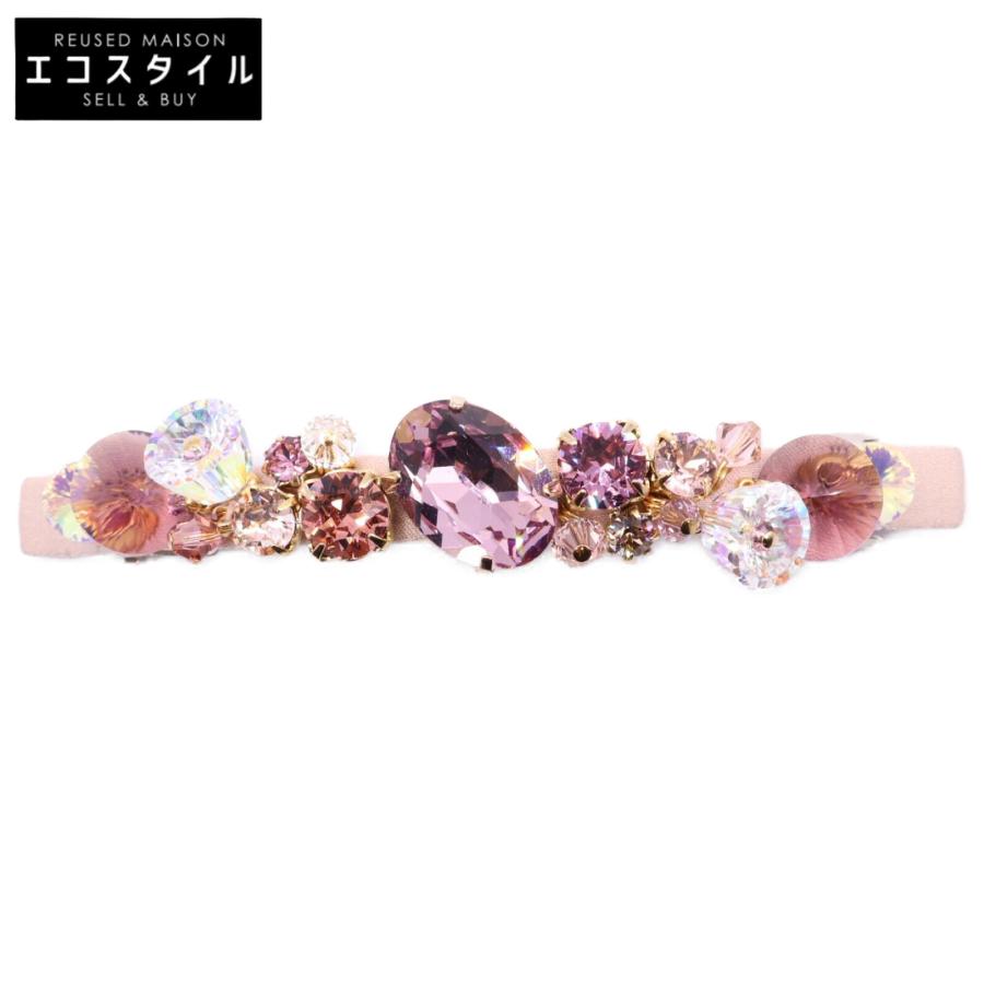 コンプレックスビズ スイートパレットスリムバレッタ complexbiz 美品