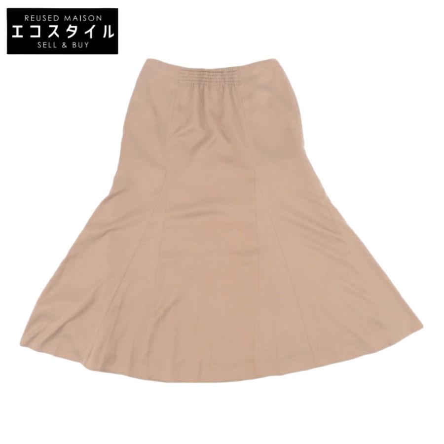 アイシービー 未使用 ICB アイシービー 【洗える】 ルゼブフィブリル  