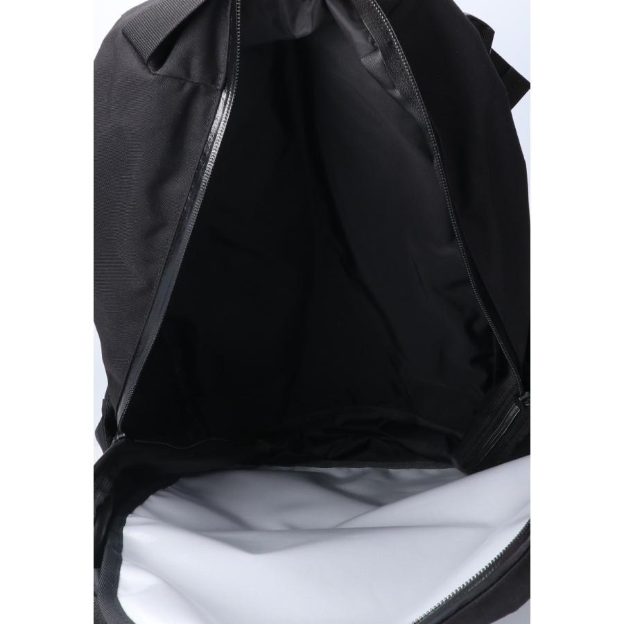 新品同様/ bagjack バッグジャック x Edition SLW DAYPACK ナイロン