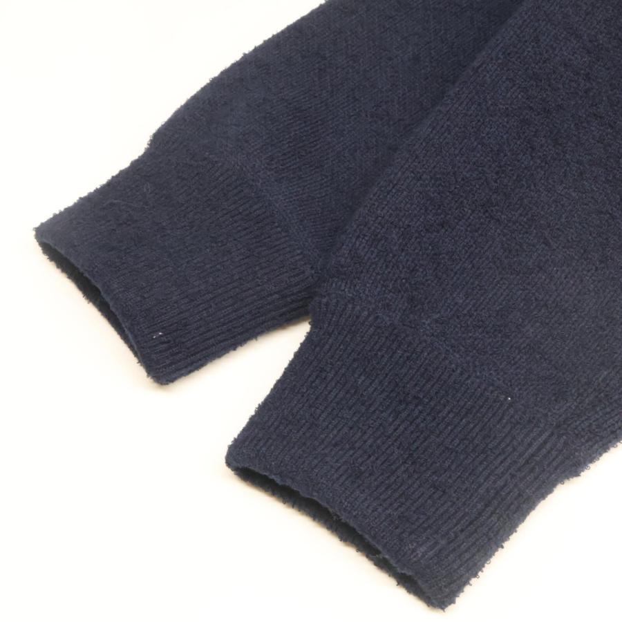 新品同様/国内正規/22年製 Christian Dior クリスチャンディオール  