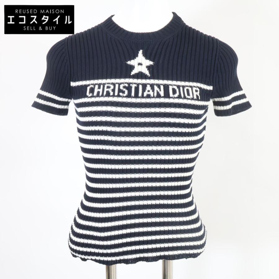 新品同様/正規 Christian Dior クリスチャンディオール 新品同様/正規 Christian Dior クリスチャンディオール