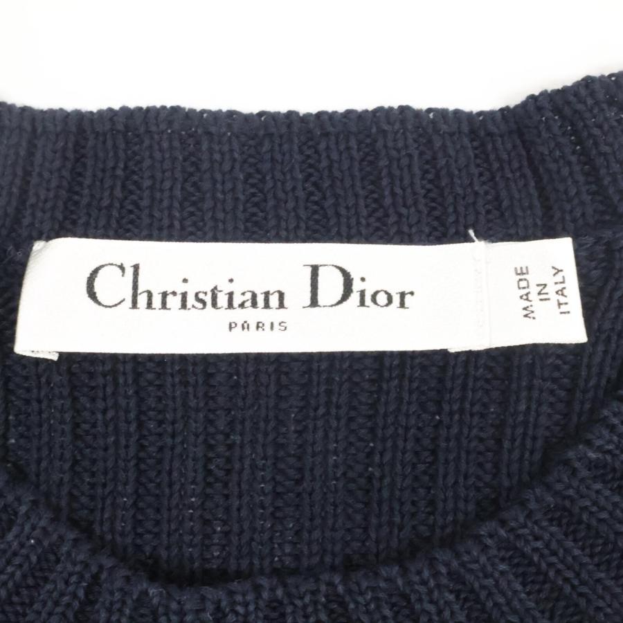 新品同様/正規 Christian Dior クリスチャンディオール 新品同様/正規 Christian Dior クリスチャンディオール
