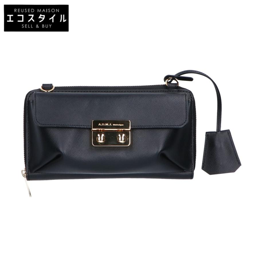 美品/ A.D.M.J. Accessoires De Mademoiselle ADMJ ショルダー