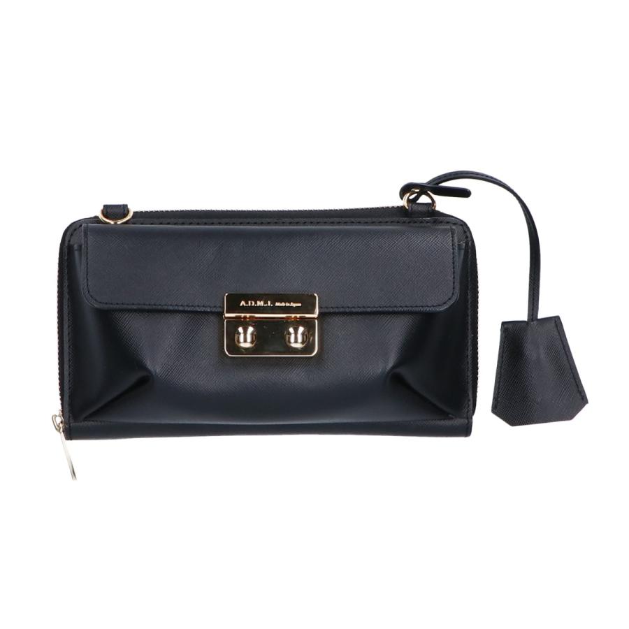 美品/ A.D.M.J. Accessoires De Mademoiselle ADMJ ショルダー