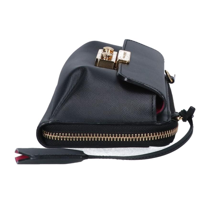 美品/ A.D.M.J. Accessoires De Mademoiselle ADMJ ショルダー 