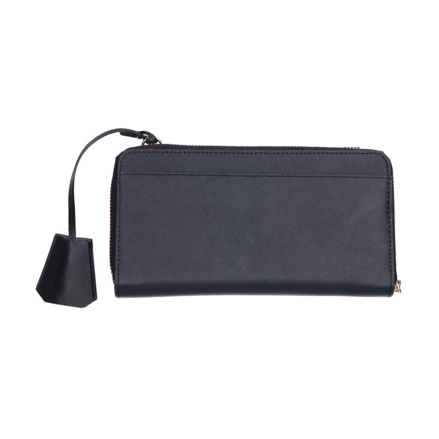 美品/ A.D.M.J. Accessoires De Mademoiselle ADMJ ショルダー