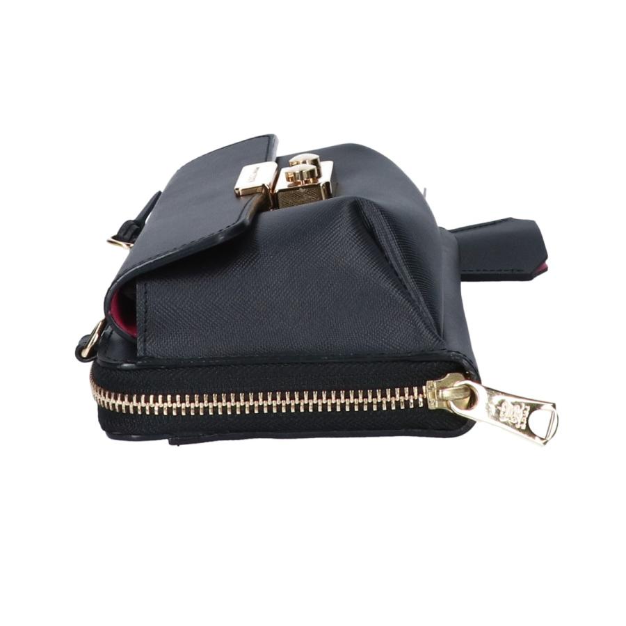 美品/ A.D.M.J. Accessoires De Mademoiselle ADMJ ショルダー