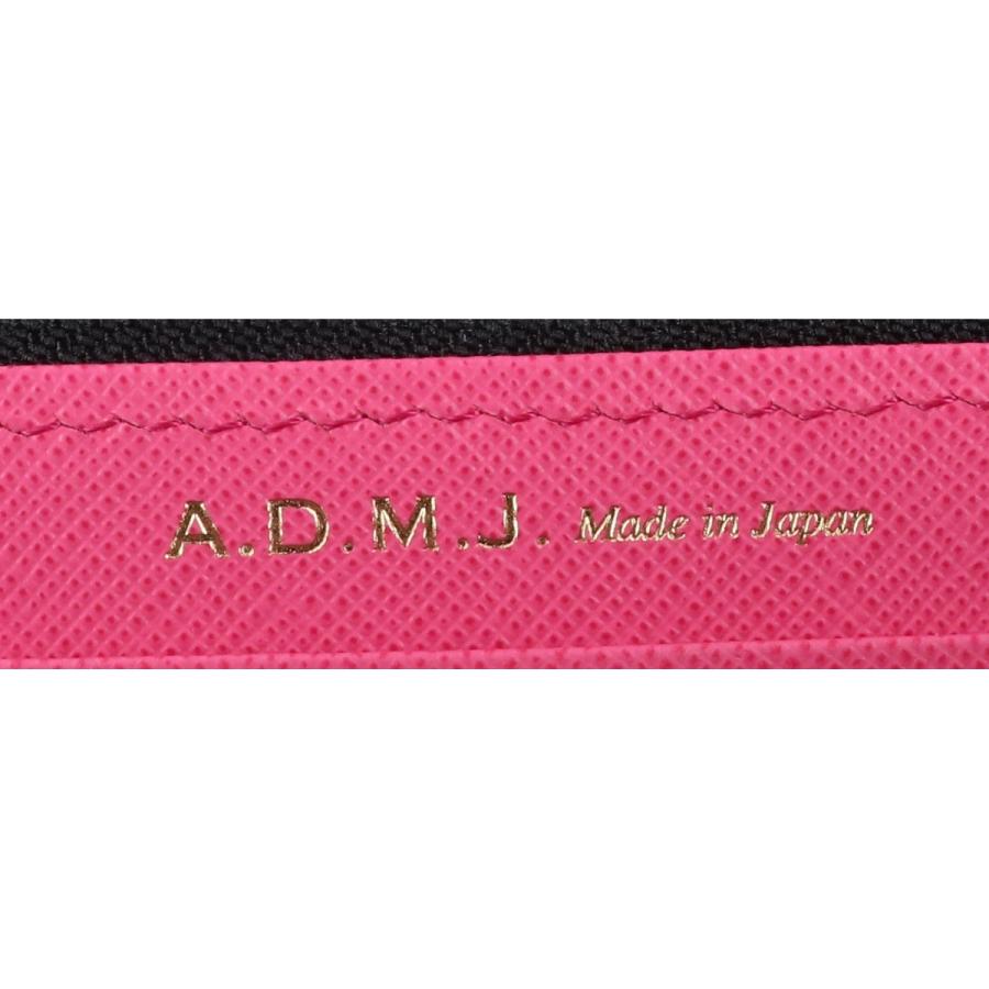 美品/ A.D.M.J. Accessoires De Mademoiselle ADMJ ショルダー 