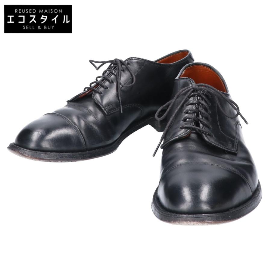 新品 ALDEN オールデン 56610 モディファイドラスト 7 1/2D 新品 ALDEN オールデン 56610 モディファイドラスト 7 1/2D ALDEN