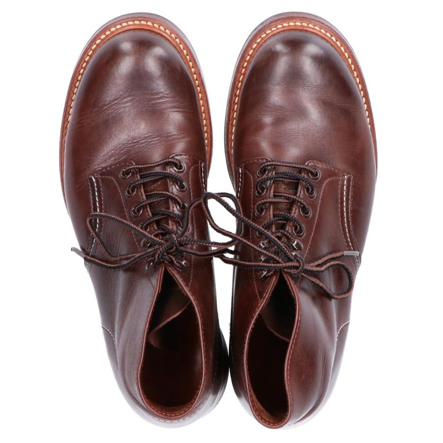 美品 TOYS MCCOY トイズマッコイ TMA1007 IRONCLAD BOOTS 美品 TOYS MCCOY トイズマッコイ TMA1007 IRONCLAD BOOTS