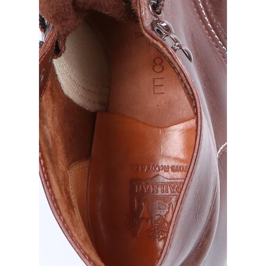 美品 TOYS MCCOY トイズマッコイ TMA1007 IRONCLAD BOOTS 美品 TOYS MCCOY トイズマッコイ TMA1007 IRONCLAD BOOTS
