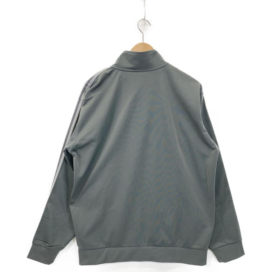 adidas アディダス グレー 23年製 IX6434/IX6435 ×エディフィス adidas アディダス グレー 23年製 IX6434/IX6435 ×エディフィス