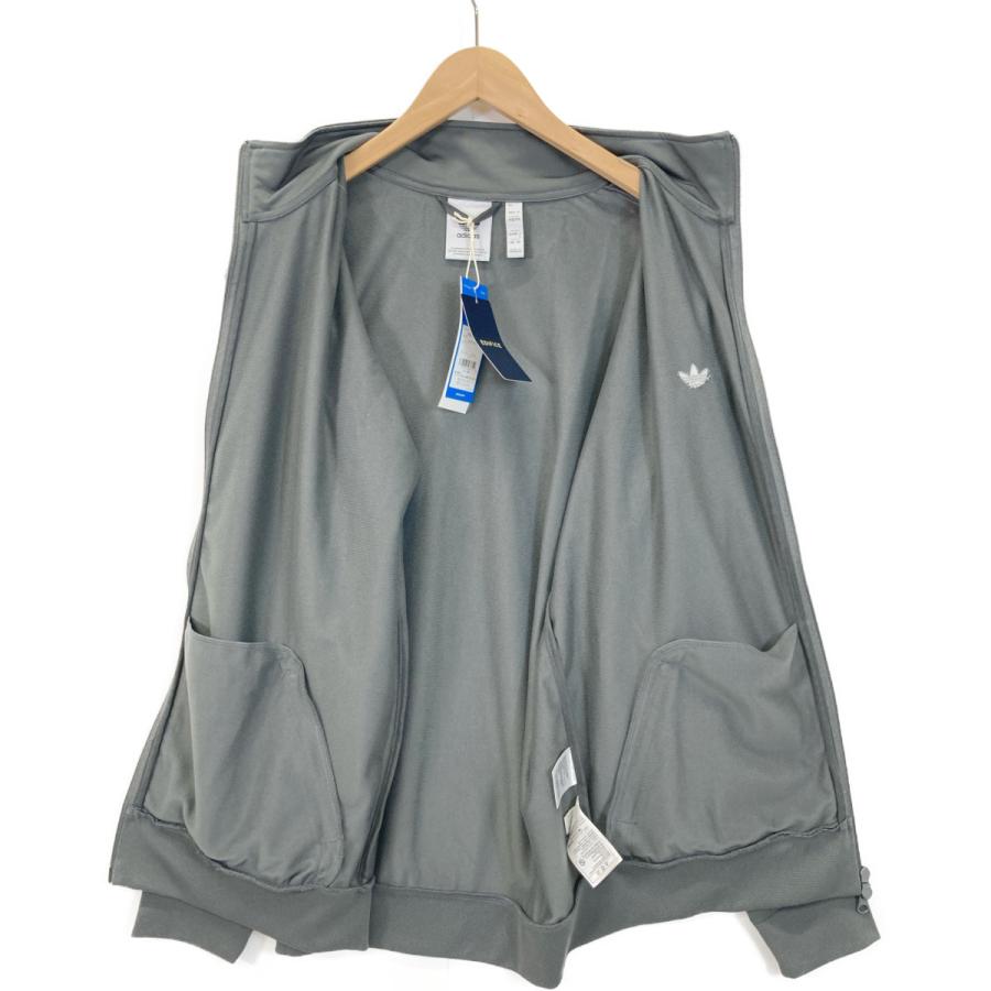 adidas アディダス グレー 23年製 IX6434/IX6435 ×エディフィス adidas アディダス グレー 23年製 IX6434/IX6435 ×エディフィス