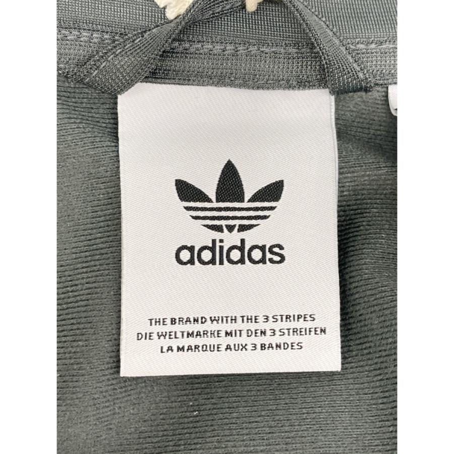 adidas アディダス グレー 23年製 IX6434/IX6435 ×エディフィス adidas アディダス グレー 23年製 IX6434/IX6435 ×エディフィス
