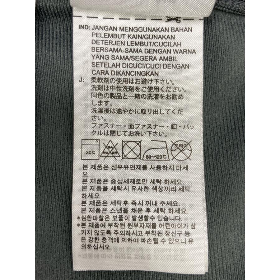 adidas アディダス グレー 23年製 IX6434/IX6435 ×エディフィス adidas アディダス グレー 23年製 IX6434/IX6435 ×エディフィス