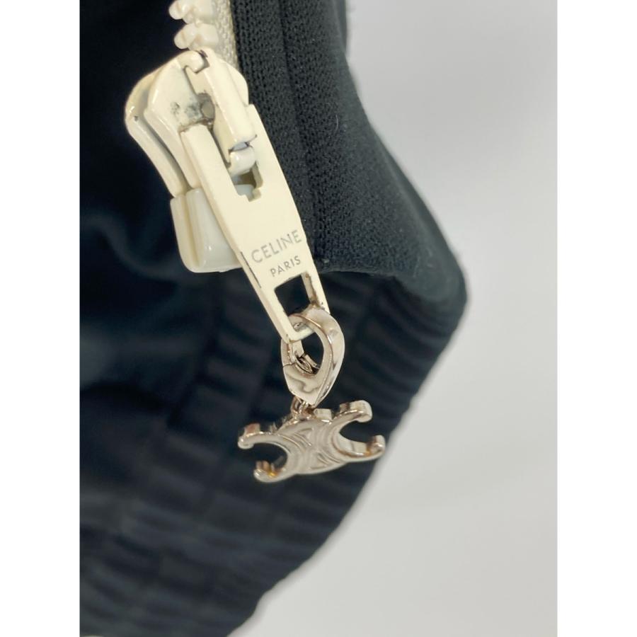 CELINE（セリーヌ） 24SS ブラック 2Y490121O.38NO トラックスーツ