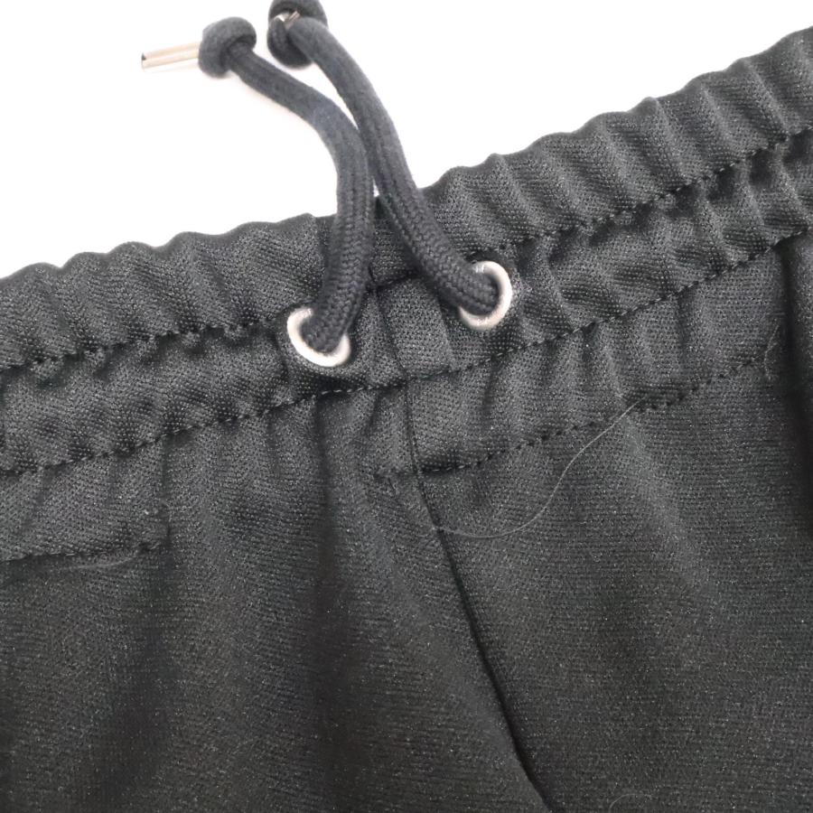 CELINE 美品/国内正規 セリーヌ 2Z412121O.38AW ダブルフェイス CELINE 美品/国内正規 セリーヌ 2Z412121O.38AW ダブルフェイス