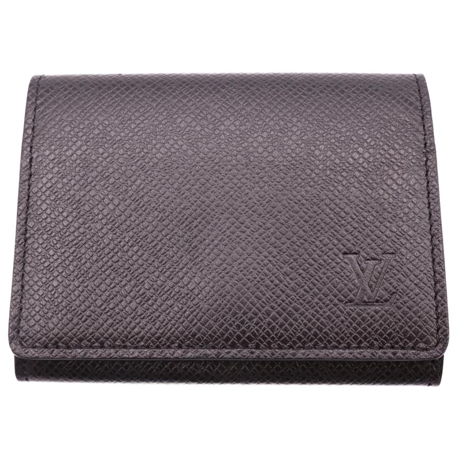 ヴィトン　名刺入れ　美品です。 楽天市場】ルイヴィトン（名刺入れ｜財布・ケース）：バッグ