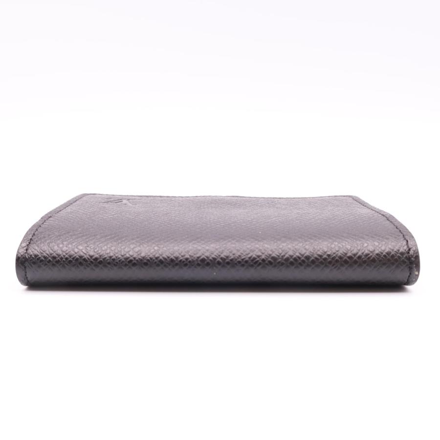 新品同様 LOUIS VUITTON ルイヴィトン NFCタグ M64595 カードケース