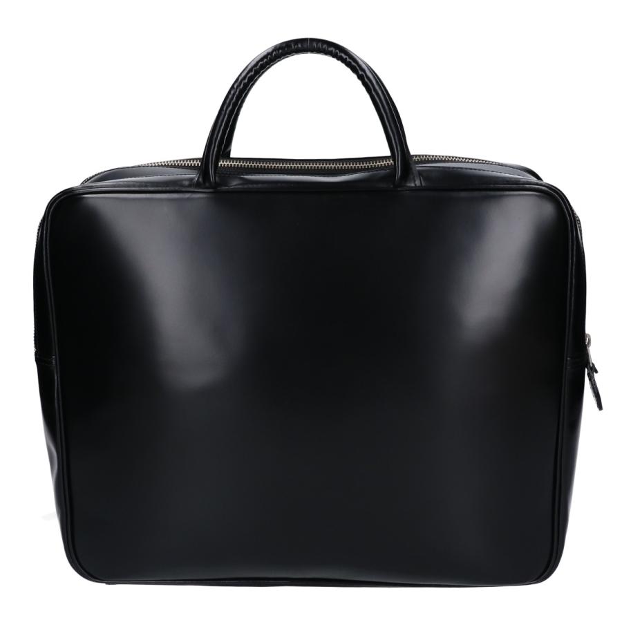 新品同様/ COMMEdesGARCONS コムデギャルソン KZ-K269 青山店 新品同様/ COMMEdesGARCONS コムデギャルソン KZ-K269 青山店