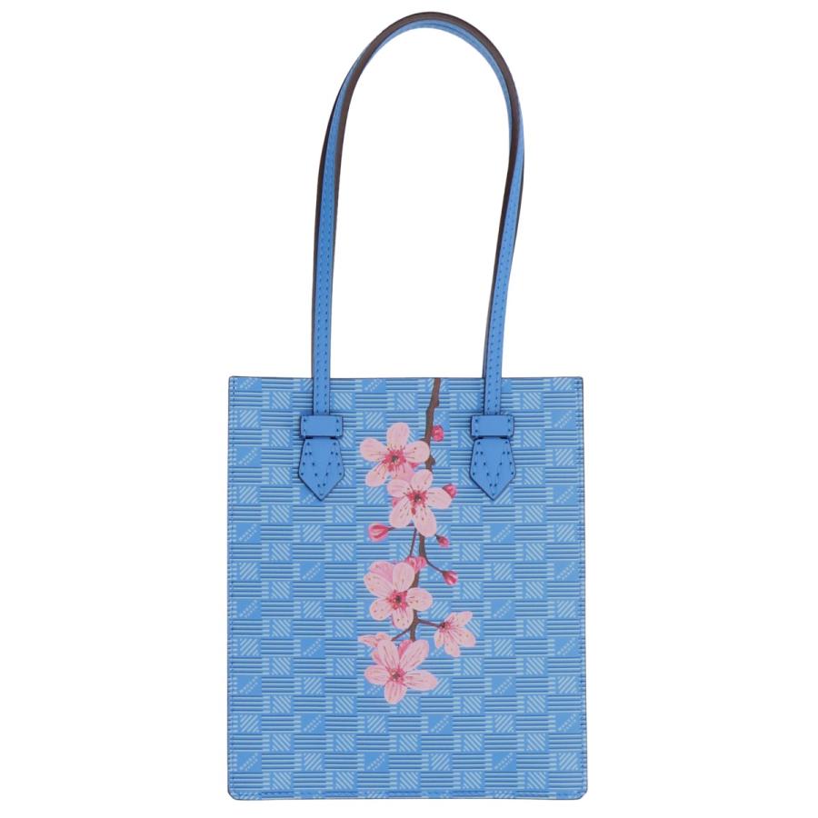 モローパリ 小物三点セット新品未使用品 【公式通販】