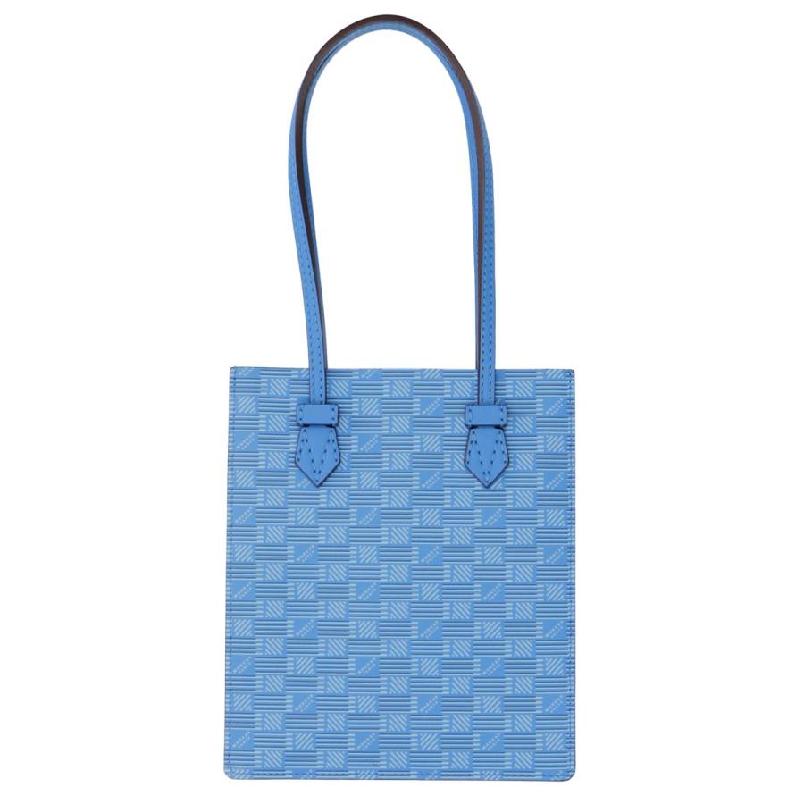 新品同様/ MOREAU PARIS モローパリ サクラプリント