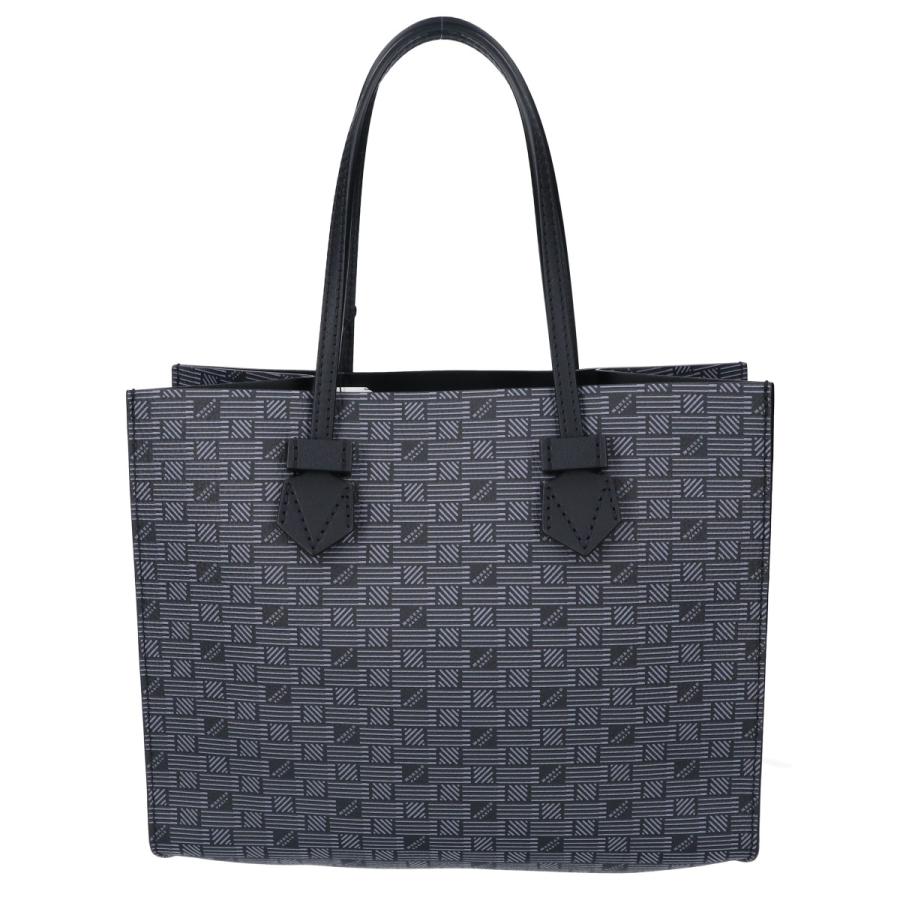 新品同様/ MOREAU PARIS モローパリ BREGANCON PM PR CALF