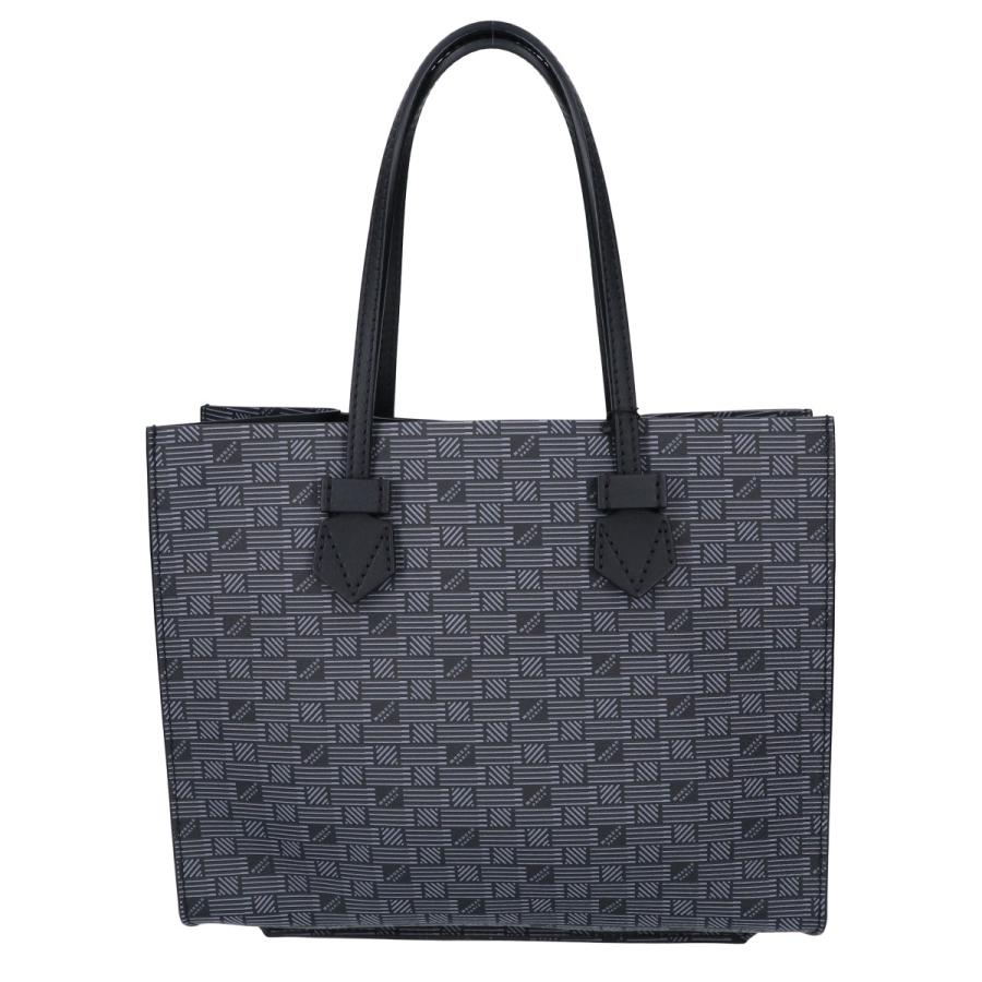 新品同様/ MOREAU PARIS モローパリ BREGANCON PM PR CALF