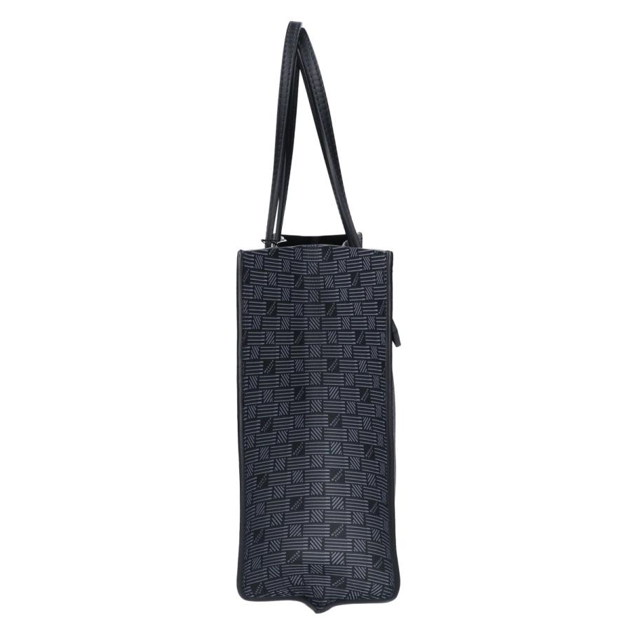 新品同様/ MOREAU PARIS モローパリ BREGANCON PM PR CALF