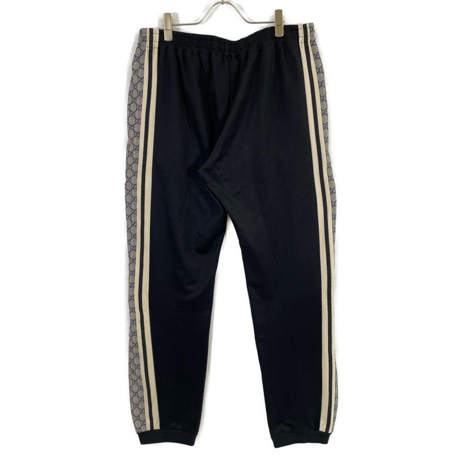 今話題のアイテムを 楽天市場】GUCCI(グッチ) サイズ:44 GG 今話題のアイテムを 楽天市場】GUCCI(グッチ) サイズ:44 GG