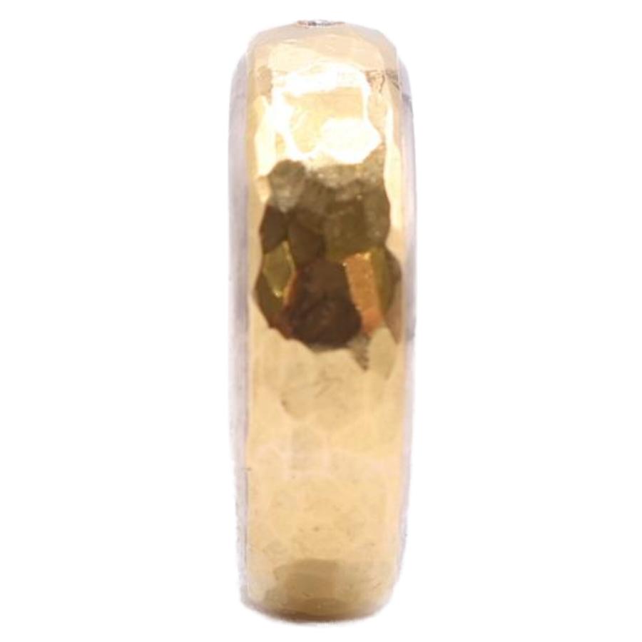美品 MALCOLM BETTS マルコムベッツ K22/SV925 1Pダイヤモンド 美品 MALCOLM BETTS マルコムベッツ K22/SV925 1Pダイヤモンド