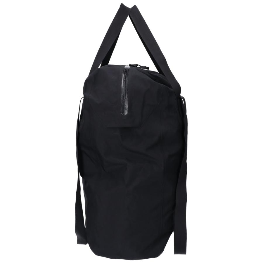 21年製 ARC'TERYX VEILANCE アークテリクスヴェイランス 27871