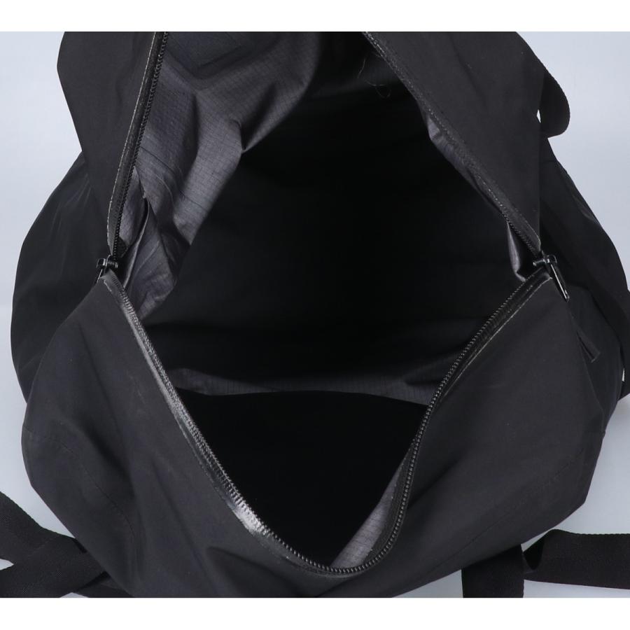 21年製 ARC'TERYX VEILANCE アークテリクスヴェイランス 27871 Seque