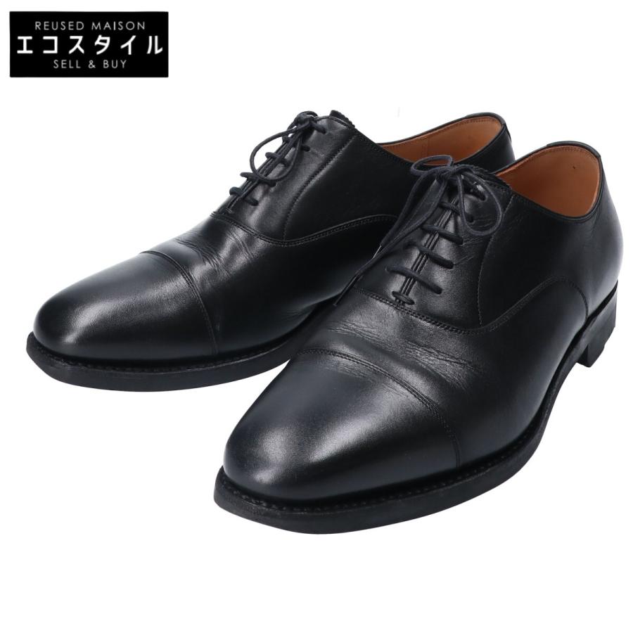 スコッチグレイン（SCOTCH GRAIN） 2726 SHINE OR RAIN III シャイン